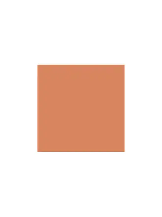 SENSAI | Radiant Glow Foundation SPF10 (RG202 Beige Ocra) | braun